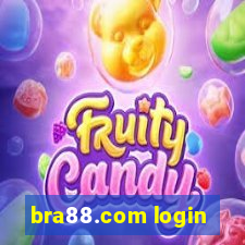 bra88.com login